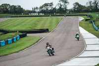 Middle 1 Group White Bikes